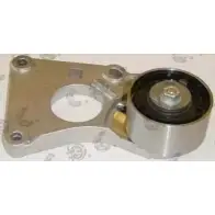 Натяжной ролик ГРМ AUTOKIT AST19 75 RKT1975 Citroen C5 3 (RW, PF3) Универсал 3.0 V6 211 л.с. 2008 – 2025 03.80259