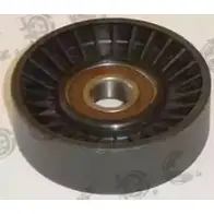 Обводной ролик приводного ремня AUTOKIT AST2 017 Opel Omega (B) 2 1994 – 2003 RKT2017 03.80301