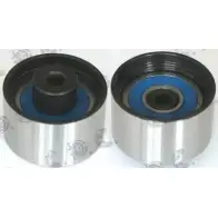 Ролик ремня ГРМ, обводной, паразитный AUTOKIT 03.80319 AST 2035 RKT2035 Chrysler Voyager 4 (RG, RS) 2001 – 2007