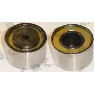 Ролик ремня ГРМ, обводной, паразитный AUTOKIT RKT2036 Chrysler Voyager 4 (RG, RS) 2001 – 2007 AST2 036 03.80320