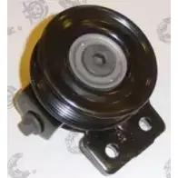 Натяжная планка, поликлиновой ремень AUTOKIT 3749195 AST21 67 RKT2167 03.80451