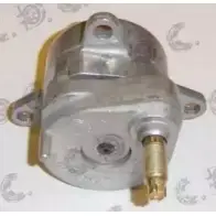 Натяжная планка, поликлиновой ремень AUTOKIT 03.80459 RKT2175 3749203 A ST2175
