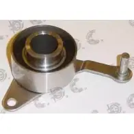 Натяжной ролик ГРМ AUTOKIT 03.80462 RKT2178 3749206 AST2 178