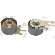 Натяжной ролик ГРМ AUTOKIT 03.80475 AST21 91 RKT2191 Volvo S60 2 (134) Седан 2.4 D5 215 л.с. 2011 – 2015