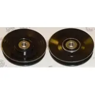 Обводной ролик приводного ремня AUTOKIT RKT2330 AS T2330 3749357 03.80614