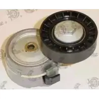 Натяжная планка, поликлиновой ремень AUTOKIT AST2 339 3749366 03.80623 RKT2339