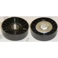 Обводной ролик приводного ремня AUTOKIT 3749376 RKT2349 AST234 9 03.80633