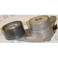 Натяжная планка, поликлиновой ремень AUTOKIT AST23 51 RKT2351 03.80635 3749378