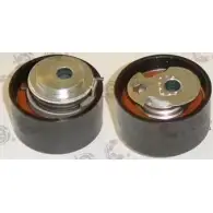 Натяжной ролик ГРМ AUTOKIT AST23 55 03.80639 RKT2355 3749382