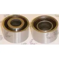 Ролик ремня ГРМ, обводной, паразитный AUTOKIT AST 2384 RKT2384 03.80668 3749411