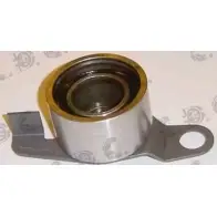 Натяжной ролик ГРМ AUTOKIT RKT2385 AST 2385 03.80669 3749412