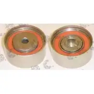 Ролик ремня ГРМ, обводной, паразитный AUTOKIT RKT2394 3749421 AST 2394 03.80678