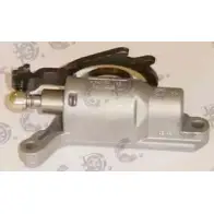 Успокоитель, зубчатый ремень AUTOKIT 03.80697 RKT2413 Volkswagen Golf 4 (1J) 1997 – 2003 A ST2413