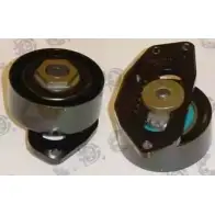 Натяжная планка, поликлиновой ремень AUTOKIT 03.80710 RKT2426 AST2 426 3749458