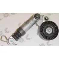 Натяжная планка, поликлиновой ремень AUTOKIT A ST2452 RKT2452 3749484 03.80736