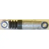 Амортизатор ремня AUTOKIT 03.80759 RKT2475 3749507 A ST2475