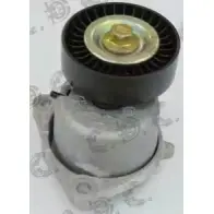 Натяжная планка, поликлиновой ремень AUTOKIT RKT2562 3749595 AST 2562 03.80846
