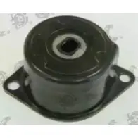 Натяжная планка, поликлиновой ремень AUTOKIT RKT2563 AS T2563 3749596 03.80847