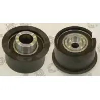 Ролик ремня ГРМ, обводной, паразитный AUTOKIT RKT2568 Mazda Xedos 9 (TA) 1 1993 – 2002 AST256 8 03.80852