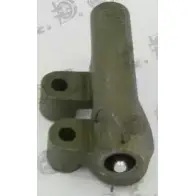 Успокоитель, зубчатый ремень AUTOKIT AS T2577 RKT2577 3749610 03.80861