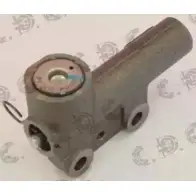 Успокоитель, зубчатый ремень AUTOKIT 03.80877 AST25 93 Mitsubishi Lancer 6 (C6, C7) Хэтчбек 1.6 i (C63A) 122 л.с. 1990 – 1992 RKT2593