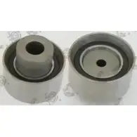 Ролик ремня ГРМ, обводной, паразитный AUTOKIT RKT2616 3749649 03.80900 AST 2616