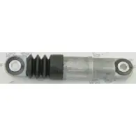 Амортизатор ремня AUTOKIT RKT2636 03.80920 AS T2636 3749669