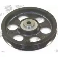 Обводной ролик приводного ремня AUTOKIT AST27 70 03.81054 Toyota Yaris Verso RKT2770