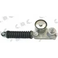 Натяжная планка, поликлиновой ремень AUTOKIT RKT2792 3749818 03.81076 AST27 92