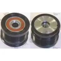 Обгонная муфта генератора AUTOKIT 3749894 03.81167 RKT2883 AST28 83