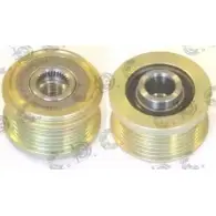 Обгонная муфта генератора AUTOKIT 3749916 03.81189 RKT2905 A ST2905