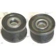 Обгонная муфта генератора AUTOKIT 03.81216 3749941 AST2 932 RKT2932