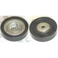 Обводной ролик приводного ремня AUTOKIT Toyota Corolla (E110) 8 Седан 2.0 D 4D (CDE110) 90 л.с. 2000 – 2001 03.81232 RKT2948 AST2 948