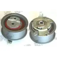 Натяжной ролик ГРМ AUTOKIT RKT3040 AS T3040 Seat Exeo (3R5) 1 Универсал 2.0 TDI 143 л.с. 2009 – 2024 03.81324