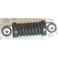 Амортизатор ремня AUTOKIT AST304 3 3750049 RKT3043 03.81327