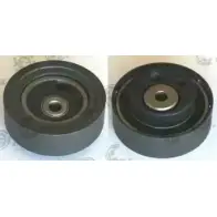 Натяжной ролик ГРМ AUTOKIT RKT3058 03.81342 AST 3058 Audi A6 (C4) 1 Универсал 2.3 133 л.с. 1994 – 1995