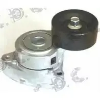 Натяжная планка, поликлиновой ремень AUTOKIT AS T3145 03.81429 3750146 RKT3145