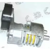 Натяжная планка, поликлиновой ремень AUTOKIT 03.81430 3750147 RKT3146 AS T3146