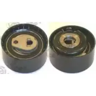 Натяжной ролик ГРМ AUTOKIT Renault Megane (EA) 1 Кабриолет 2.0 16V IDE (EA03. EA0P. EA14) 140 л.с. 1999 – 2003 03.81475 RKT3191 A ST3191