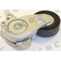 Натяжная планка, поликлиновой ремень AUTOKIT 3750214 RKT3214 03.81498 A ST3214