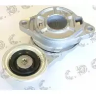 Натяжная планка, поликлиновой ремень AUTOKIT RKT3254 03.81538 3750253 A ST3254