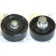 Обводной ролик приводного ремня AUTOKIT AS T3258 Toyota iQ (AJ10) 1 Хэтчбек RKT3258 03.81542