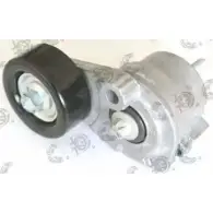 Натяжная планка, поликлиновой ремень AUTOKIT 03.81545 RKT3261 3750260 A ST3261
