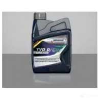 Трансмиссионное масло в акпп 150829 PENNASOL, 1 л PENNASOL 1439754487 JPUVDI C 150829