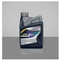 Трансмиссионное масло в акпп 164712 PENNASOL, 1 л PENNASOL 1439754488 164712 Z A09EBD