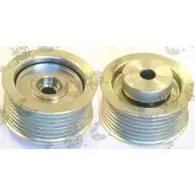 Обводной ролик приводного ремня AUTOKIT 3750279 AST 3280 RKT3280 03.81564