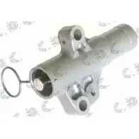 Успокоитель, зубчатый ремень AUTOKIT AS T3299 03.81583 RKT3299 Mitsubishi Lancer 9 (CS3A) Седан 2.0 (CS9A) 135 л.с. 2003 – 2013