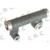 Успокоитель, зубчатый ремень AUTOKIT 03.81597 RKT3313 A ST3313 Volvo