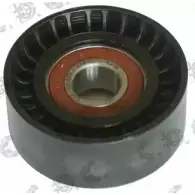 Обводной ролик приводного ремня AUTOKIT 3750318 RKT3320 AST33 20 03.81604