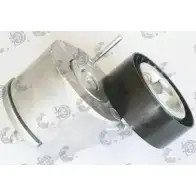 Натяжная планка, поликлиновой ремень AUTOKIT 3750319 RKT3321 AS T3321 03.81605